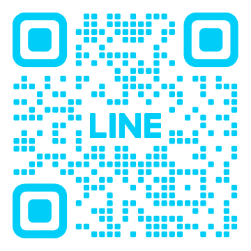 QRCODE｜申博太陽城